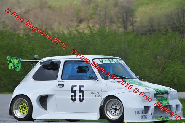 DSC_4275.JPG